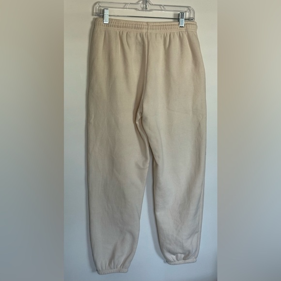 P60 Disney Size Large Mickey and Friends Super Soft Sweatpants - Picture 2 of 3